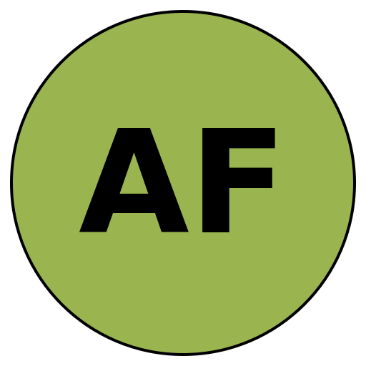 AchieveFit